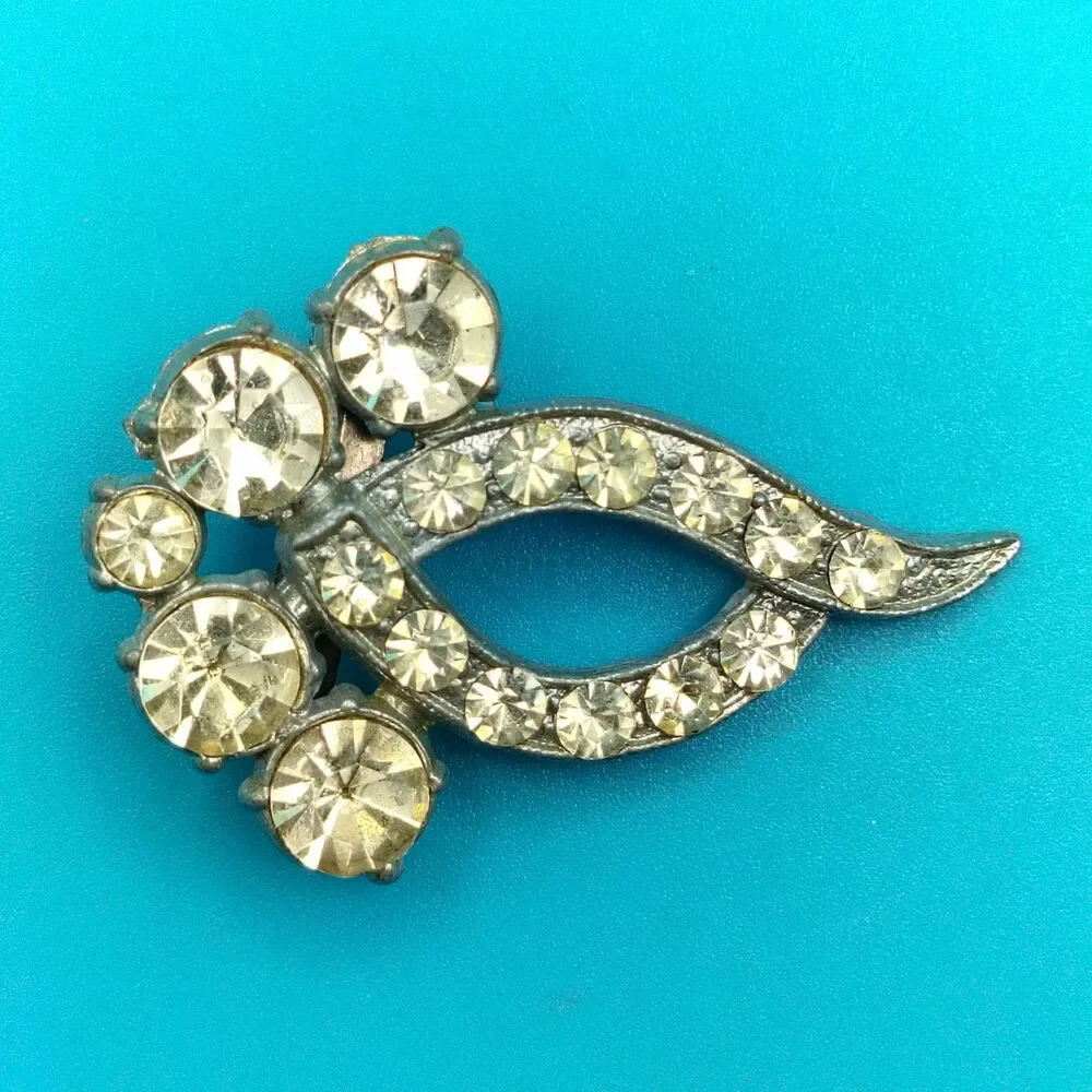Unbranded elegant vintage